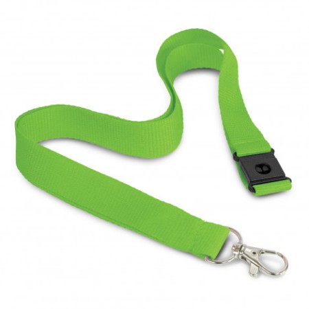 3d Logo Lanyard Promotional Products